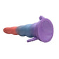 Creature Cocks Dream Rider Silicone Dildo