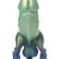 Creature Cocks Jurassic Dock Dinosaur Silicone Dildo