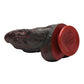 Creature Cocks King Kong Silicone Dildo