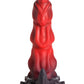 Creature Cocks King Scorpion Silicone Dildo