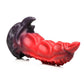 Creature Cocks King Scorpion Silicone Dildo