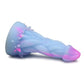 Creature Cocks Nomura Jellyfish Silicone Dildo