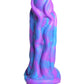 Creature Cocks Octophallus Silicone Dildo