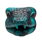 Creature Cocks Serpentine Stroker Silicone Masturbator