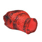 Creature Cocks Serpentine Stroker Silicone Masturbator
