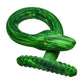 Creature Cocks Slither Silicone Dildo