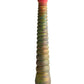 Creature Cocks Tenta-Dick Silicone Dildo