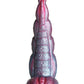 Creature Cocks Tentacle Cock Silicone Dildo