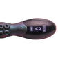 Creature Cocks Tentavibe Rechargeable Silicone Vibrator