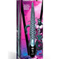 Creature Cocks Tentavibe Rechargeable Silicone Vibrator - Teal