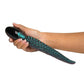Creature Cocks Tentavibe Rechargeable Silicone Vibrator