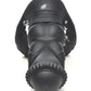 Creature Cocks Venom Silicone Dildo