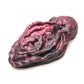 Creature Cocks Xeno Pussy Vulva Silicone Non-Penetrative Grinder