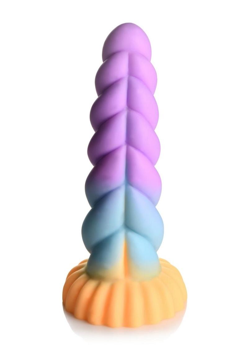 Unicorn Dildo