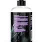 Creature Slime Creature Cum Unscented Jizz Water Based Lubricant