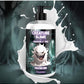 Creature Slime Creature Cum Unscented Jizz Water Based Lubricant