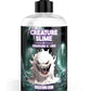 Creature Slime Creature Cum Unscented Jizz Water Based Lubricant - 16oz