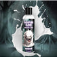 Creature Slime Creature Cum Unscented Jizz Water Based Lubricant