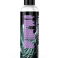 Creature Slime Creature Cum Unscented Jizz Water Based Lubricant