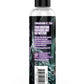 Creature Slime Creature Cum Unscented Jizz Water Based Lubricant - 8oz