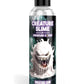 Creature Slime Creature Cum Unscented Jizz Water Based Lubricant - 8oz