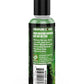 Creature Slime Green Slime Water Based Lubricant