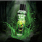 Creature Slime Green Slime Water Based Lubricant