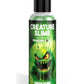 Creature Slime Green Slime Water Based Lubricant - 4oz