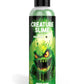 Creature Slime Green Slime Water Based Lubricant - 8oz