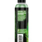 Creature Slime Green Slime Water Based Lubricant