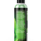 Creature Slime Green Slime Water Based Lubricant - 8oz