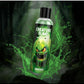 Creature Slime Green Slime Water Based Lubricant