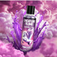 Creature Slime Purple Slime Water Based Lubricant