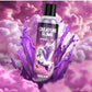 Creature Slime Purple Slime Water Based Lubricant