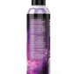 Creature Slime Purple Slime Water Based Lubricant - 8oz