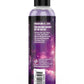 Creature Slime Purple Slime Water Based Lubricant