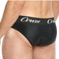 Cruze Kick-Off Lace Up Brief