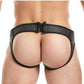Cruze Kick-Off Lace Up Jock Brief
