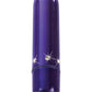 Crystal High Intensity Bullet - Purple