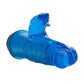 Crystal Playmate Dual Vibrating Massager