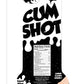 Cum Shot Liquid Candy Filled Gummy Pecker