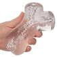 Cyclone Dual Chamber Stroker