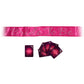 Dare Me! Bride-To-Be's Sash Game