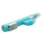 Dazzle Xtreme Thruster Beaded Rabbit Vibrator Waterproof