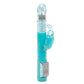 Dazzle Xtreme Thruster Beaded Rabbit Vibrator Waterproof