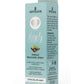 Deeply Love You Throat Relaxing Spray Chocolate Mint - 1oz