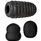 Delite Pocket Masturbator Kit