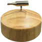Deluxe Spin The Bottle Board Game
