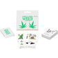 Deluxe Weed! The Card Game