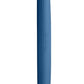 Desire Amore Rechargeable Silicone Dual End Vibrator - Blue